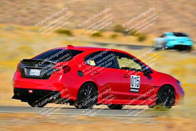 media/Nov-16-2024-Extreme Speed (Sat) [[6587d07cc4]]/Silver Group/Session 2 (Turns 3 and 5)/